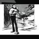 Illustration for article titled Johnny Cash Graphic Novel Goes HD For iPad App